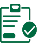 Checklist