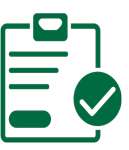 Checklist