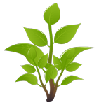 Invasives icon