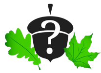 Tree selection