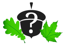 Tree Selection Icon