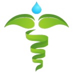 Common diseases