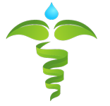 Tree Health icon