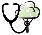 Stethoscope icon